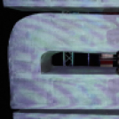 DUDIK 3.nap Pölöskei Tamás