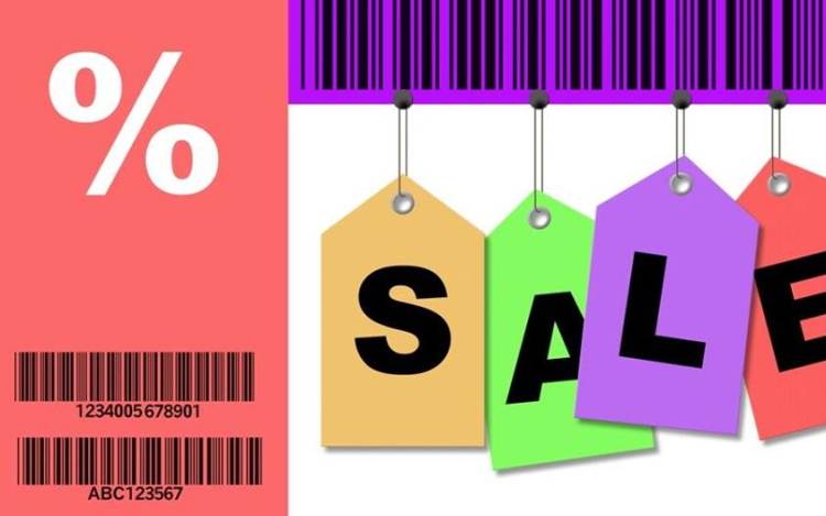 Miért járnál rosszabbul, ha dunaújvárosi vagy?