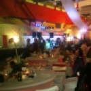 Vállalkozók bálja 2015