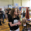 Lorántffy-versenyben