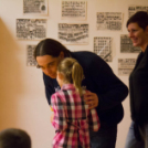 A DFVE utánpótlás legjobbjai