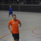 Carrisa Kupa  - Pölöskeiné Zeleszkó Ági  képei