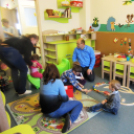 Bölcsi fősulisoknak