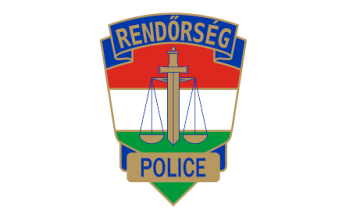 Az elmúlt 24 órában történt.