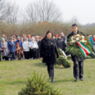 Ünnepeltünk...március 15.