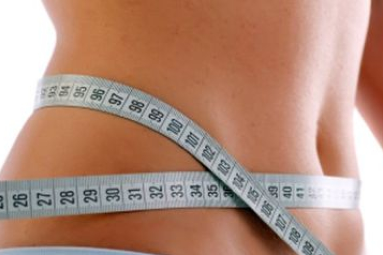 Fogyjunk, de ésszel!