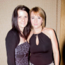 Szombat este Dunafittben