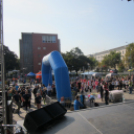 Pazar időben színes programok Szent Mihály napján