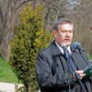 Ünnepeltünk...március 15.