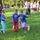 1 mosoly = 1 ajándék