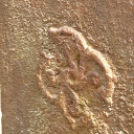 Séta a szoborparkban