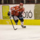 Fölényes győzelem az FTC ellen