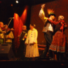 ifj.Dráviczki Márton felvételei a Parázs-Varázs színpadáról