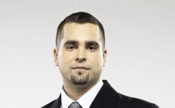 Kedvezményes vásárlással zárt a Jobbik