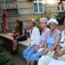 Fúvószenekarok és Mazsorettek XVII. Nemzetközi Találkozója