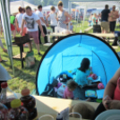 Parázs-varázs 2016