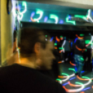 XV. Kocsma kvíz a Kaptárban