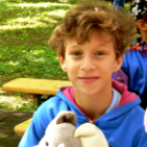 Játéknap a Családsegítő és Gyermekjóléti Szolgálatnál 