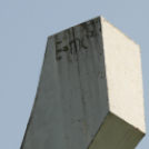 Séta a szoborparkban