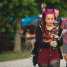 Rockmaraton 3. nap Szentkuti Tamás