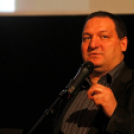 Fórum a rezsicsökkentésről