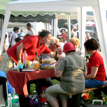 Parázs – Varázs3