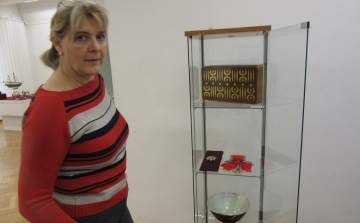 Felbecsülhetetlen kincsek láthatók mától a múzeumban