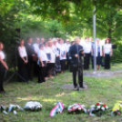 Nemzeti  Összetartozás Napja