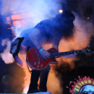 Dudik 3. nap (Szombat)