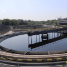 Vasasnap kokszolói átadással