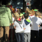 Ovifoci- pályaavató