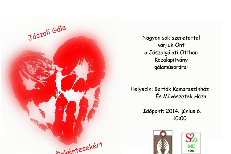 Az önkéntesek hete