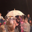 Nyílt nap a Bartókban