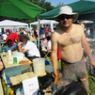 Parázs-varázs 2016