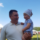 Parázs-varázs 2018