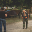 Rockmaraton, ahogy Szentkúti Tamás látja