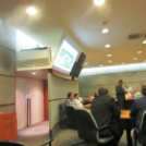 Megyenap városunkban