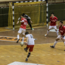 Újabb pontok a Green Petnél