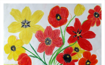 Képeket vegyenek az Arany iskoláért!