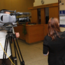 Választás Dunaújvárosban és környékén .. - frissítve 17:55