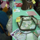 Foltvarrók találkoztak