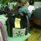 Foltvarrók találkoztak