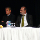 Ötvenéves a Szent Pantaleon Kórház