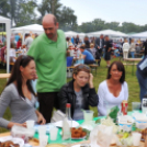 Parázs-varázs 2013-2.rész