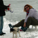 Szalki-szigeti korcsolyapálya