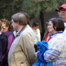 Múzeumok Éjszakája