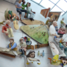 A főiskolára költözik a Bánki