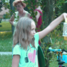 Játékos tudomány - Furfangos csudavilág