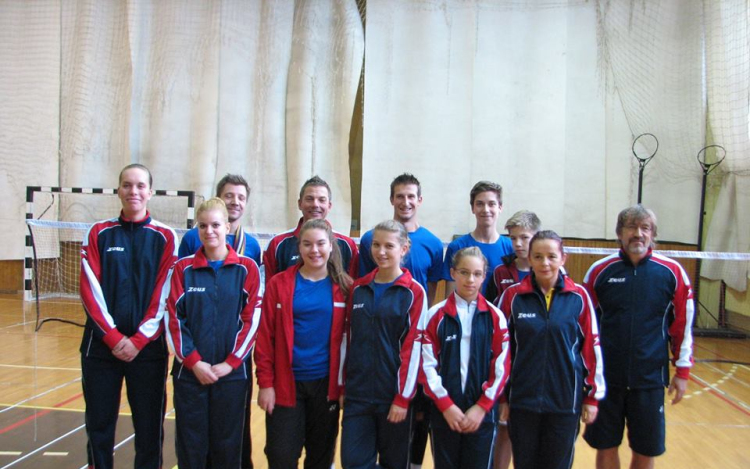 Tollaslabdázók siker