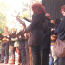 Hagyomány és kultúra